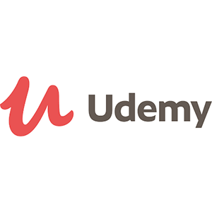 Udemy UK